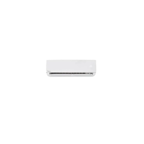 split-air-conditioners-2.webp