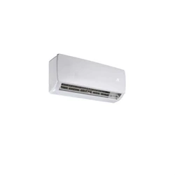 Split Air Conditioners