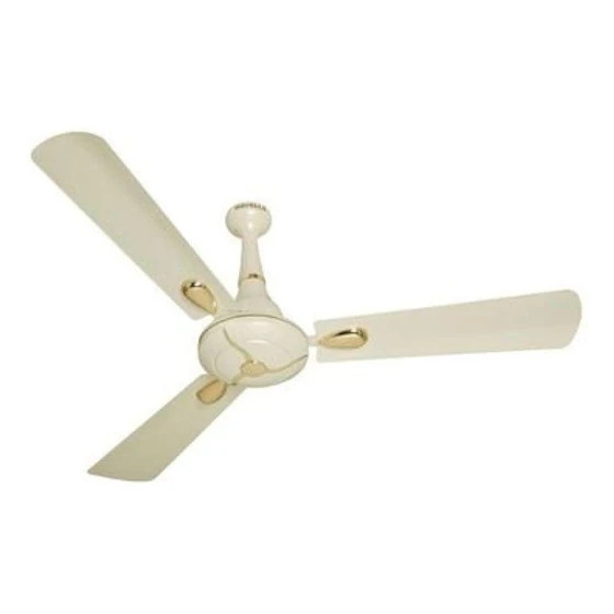 oyster-ceiling-fan-1.webp