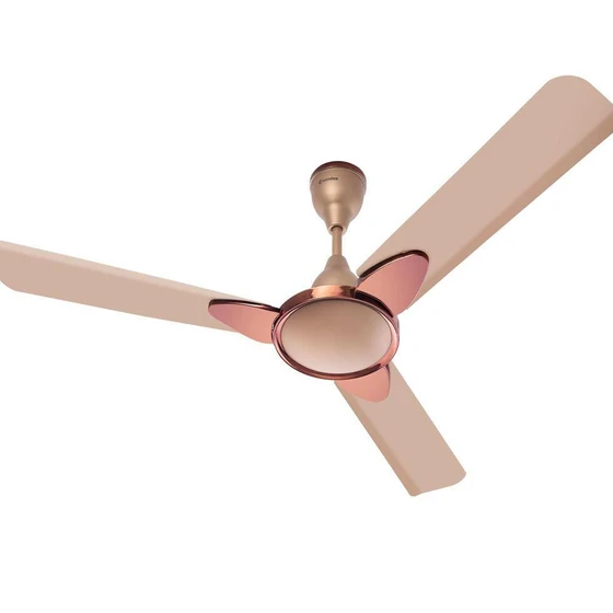 eco-ceiling-fans-2.webp