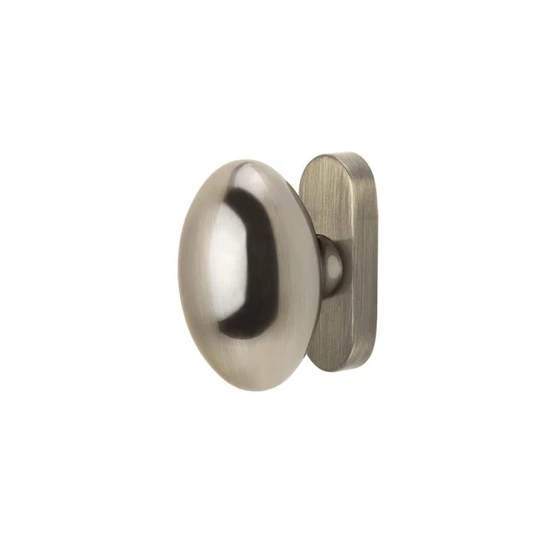 door-window-knobs-1.webp