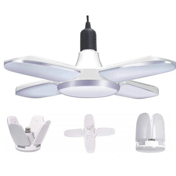 bright-electricals-ceiling-fan-2.webp