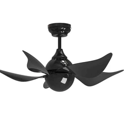 Bright Electricals Ceiling Fan