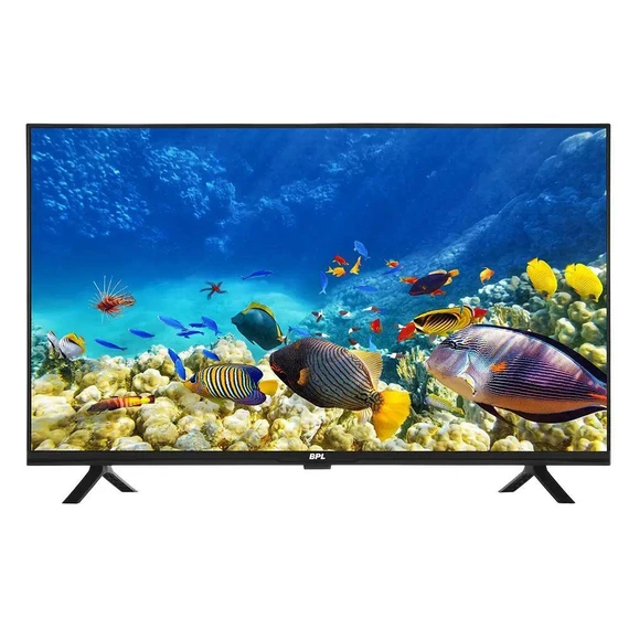 android-smart-led-tv-2.webp