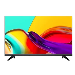 Android Smart Led Tv