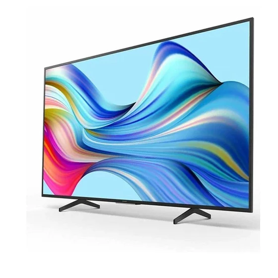 oem-android-led-tv-2.webp