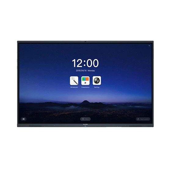 interactive-flat-panel-1.webp