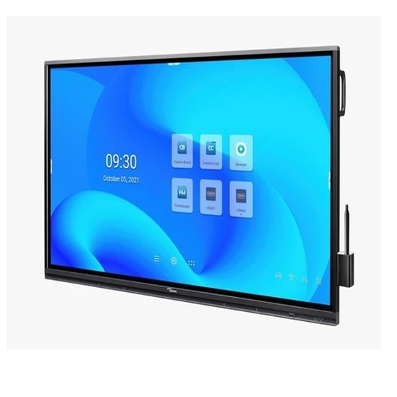 interactive-flat-panel-2.webp