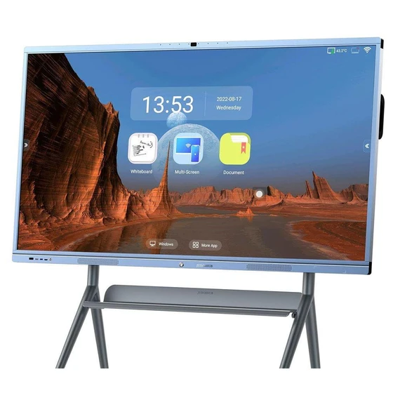 flat-interactive-board-1.webp
