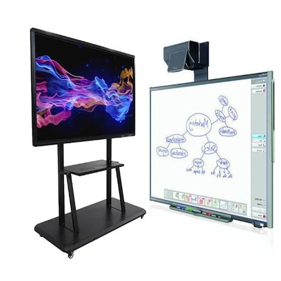flat-interactive-board-2.webp