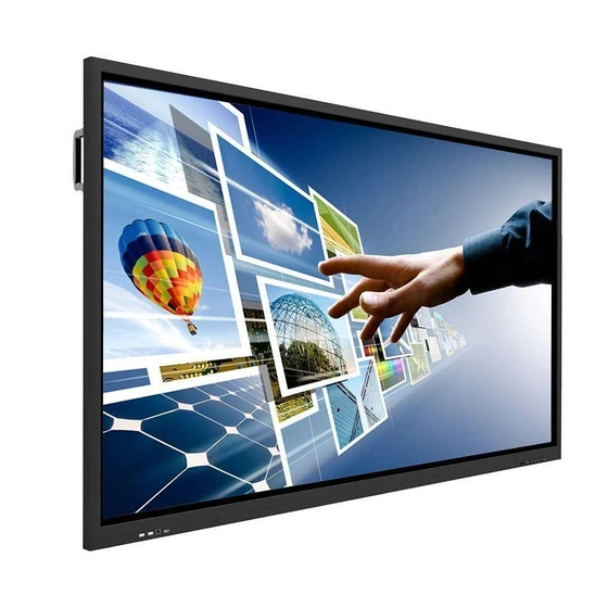 interactive-touch-flat-panel-1.webp
