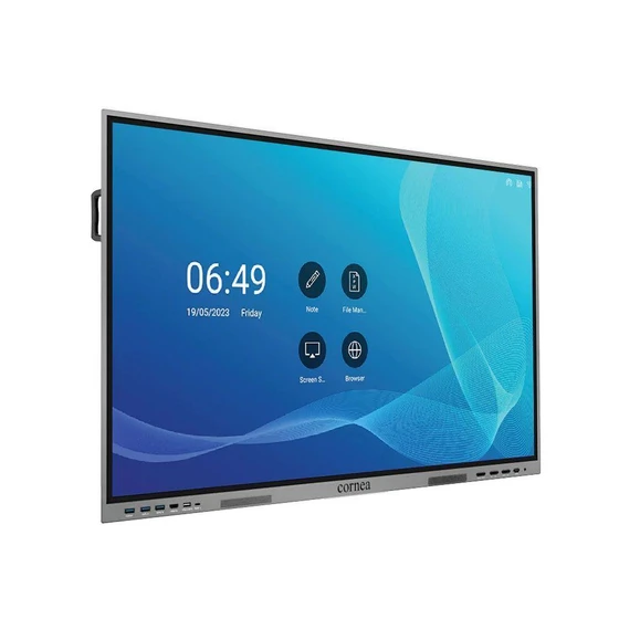 interactive-touch-flat-panel-2.webp