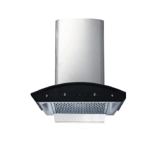 polished-kitchen-chimney-2.webp
