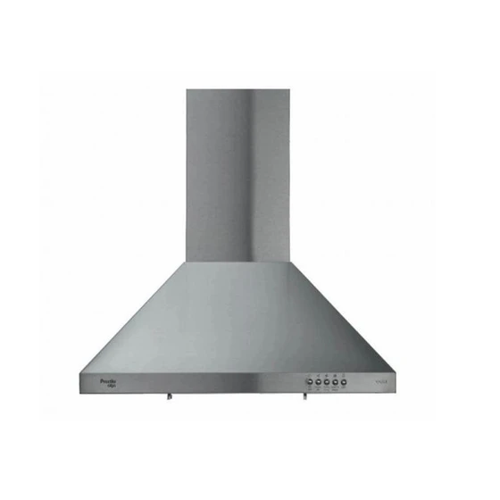metal-kitchen-chimney-2.webp