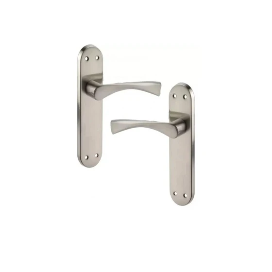 stainless-steel-door-handle-2.webp