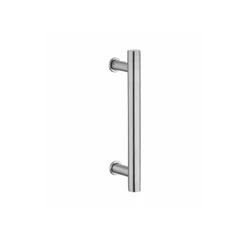 Stainless Steel Door Handle