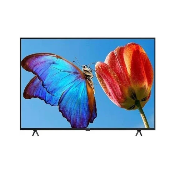 home-led-tv-2.webp