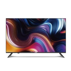 Home Led Tv