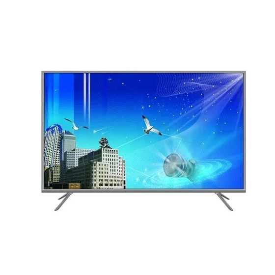 grey-led-tv-2.webp