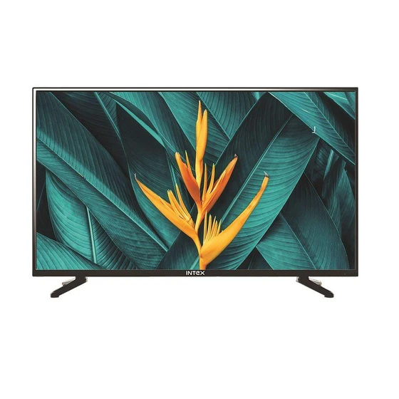 intex-led-tv-2.webp