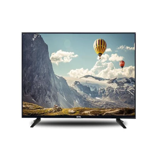 detel-smart-led-tv-2.webp