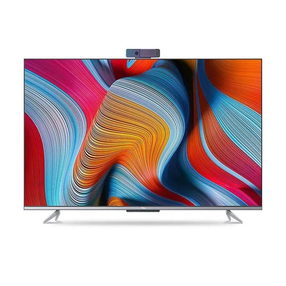 tcl-ultra-hd-led-tv-2.webp
