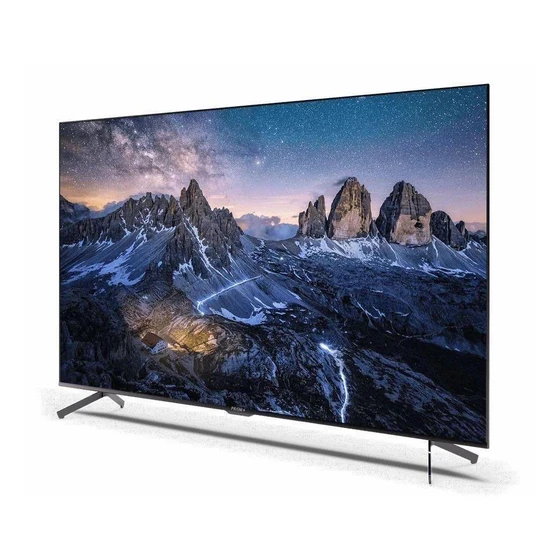 led-smart-linux-tv-2.webp