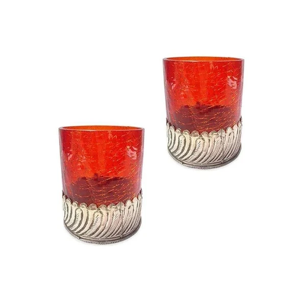 glass-votive-candle-2.webp
