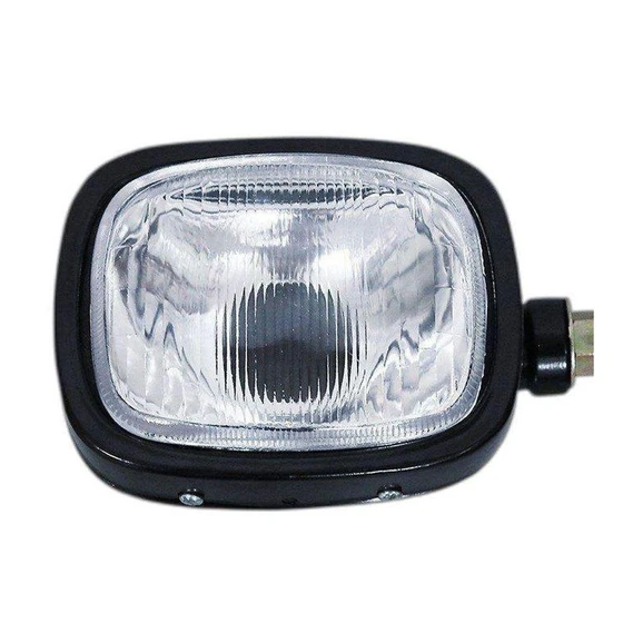 tractor-head-light-1.webp
