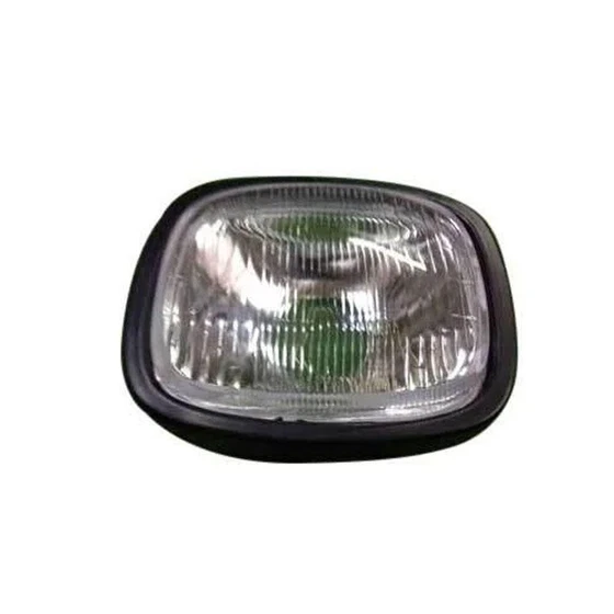 tractor-head-light-2.webp