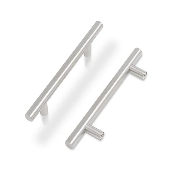 cabinet-steel-handle-2.webp