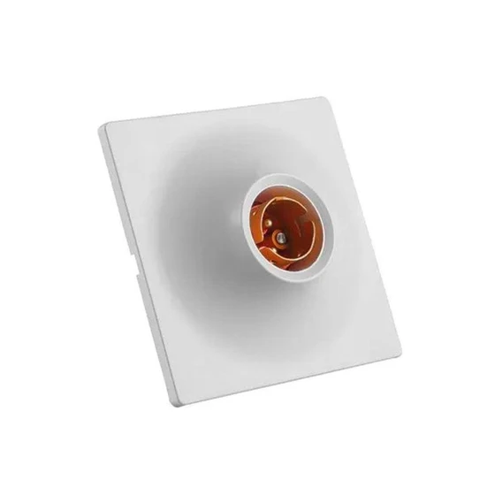square-bulb-holder-2.webp