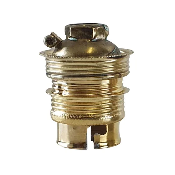 antique-bulb-holder-2.webp
