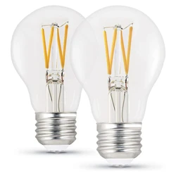 Electric LED Bulbs