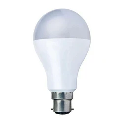 Comfort LED Bulb
