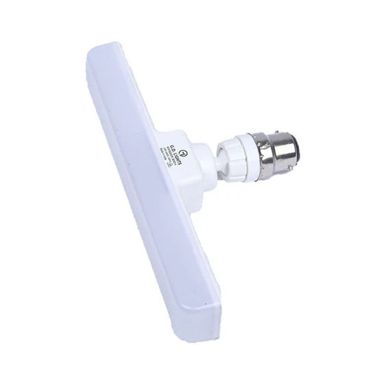 led-t-bulbs-1.webp