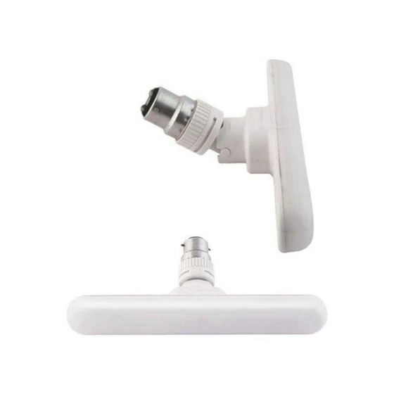 led-t-bulbs-2.webp