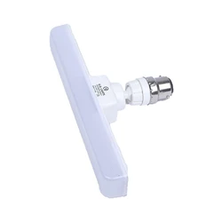 LED T Bulbs
