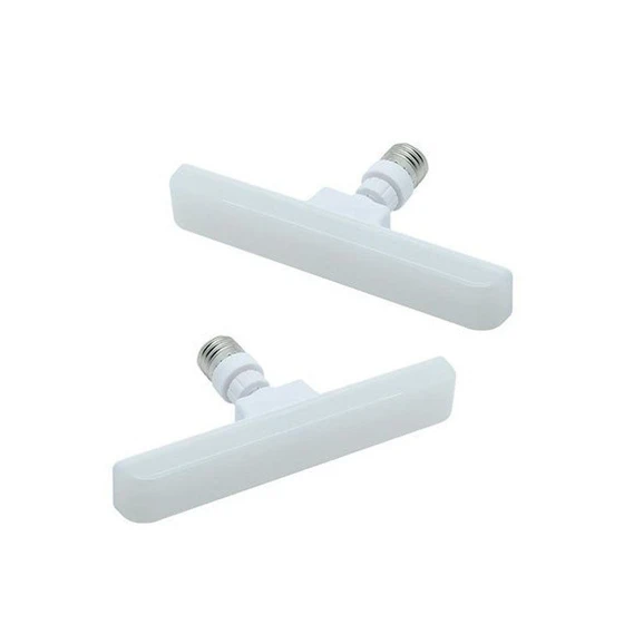 white-t-bulb-2.webp