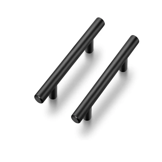 stainless-steel-matte-handle-2.webp