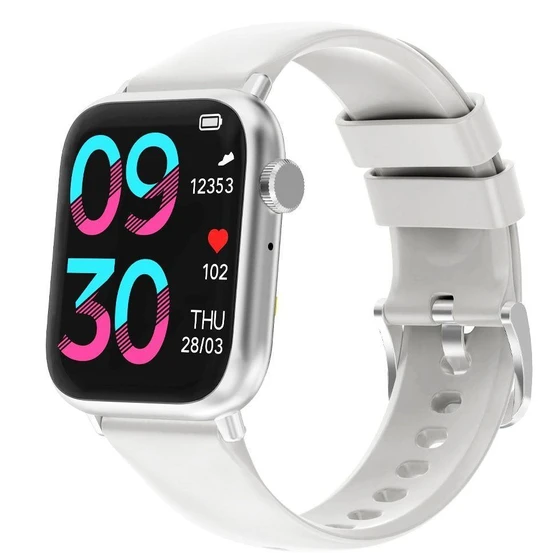 mobile-phone-watch-2.webp