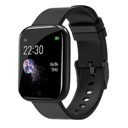 Mobile Phone Watch