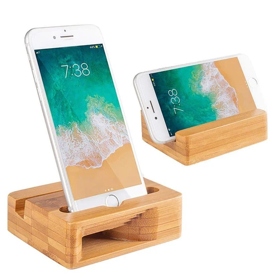 bamboo-mobile-phone-holder-2.webp