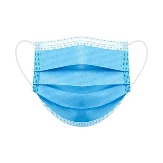 medical-protective-mask-2.webp
