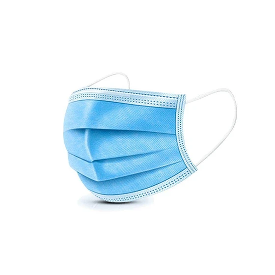 disposable-medical-mask-2.webp