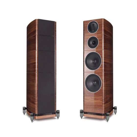 floorstanding-speakers-2.webp