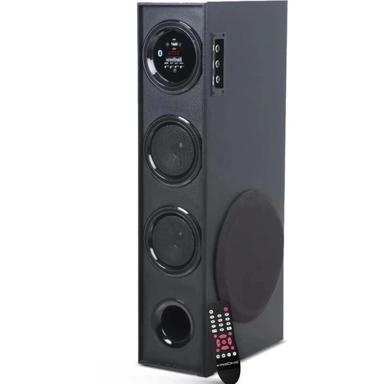 tower-speaker-2.webp