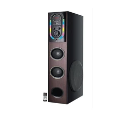Tower Speaker