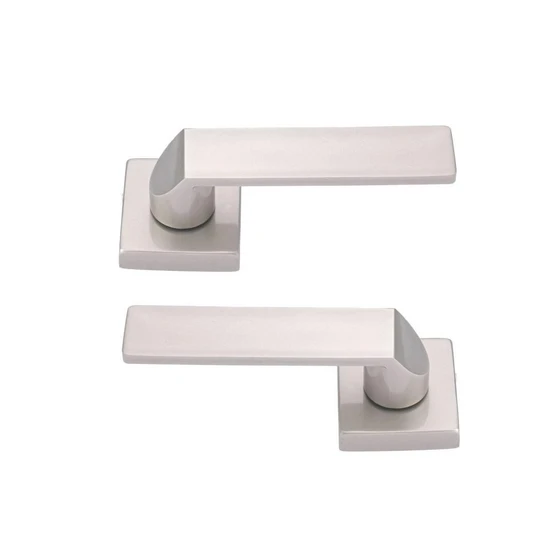 mortise-door-locks-2.webp