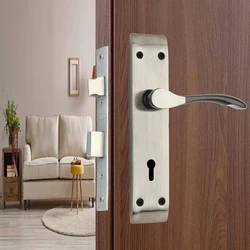 Mortise Door Locks